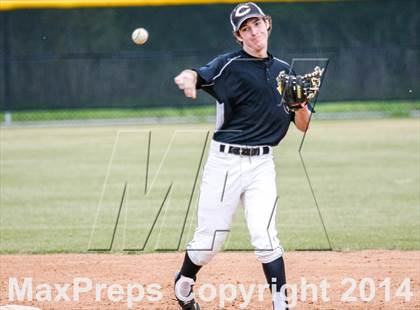 Thumbnail 2 in Crandall @ Royse City photogallery.