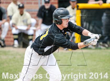 Thumbnail 2 in Crandall @ Royse City photogallery.