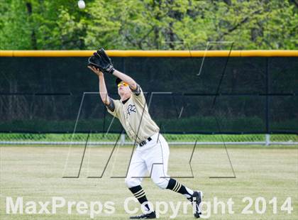 Thumbnail 1 in Crandall @ Royse City photogallery.