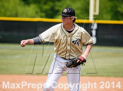 Thumbnail 2 in Crandall @ Royse City photogallery.