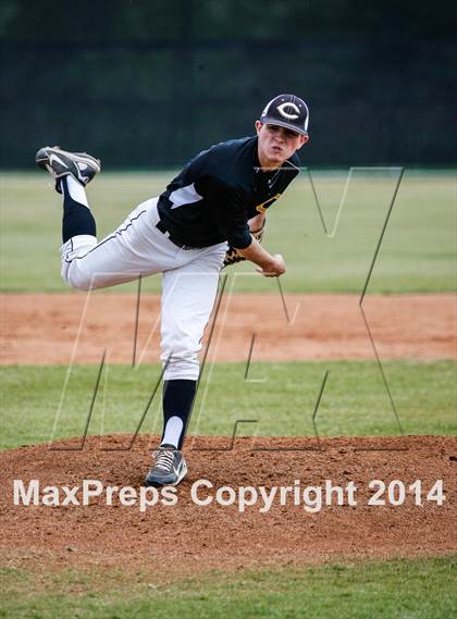 Thumbnail 1 in Crandall @ Royse City photogallery.