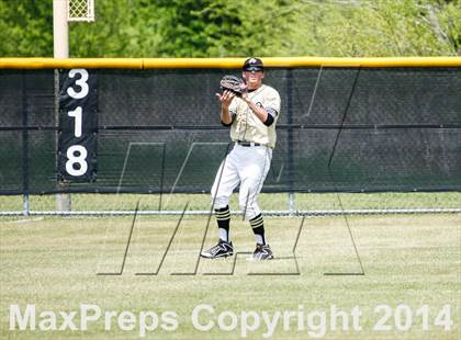 Thumbnail 3 in Crandall @ Royse City photogallery.