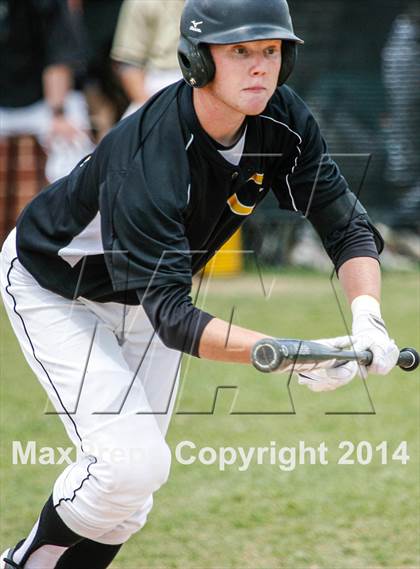 Thumbnail 1 in Crandall @ Royse City photogallery.