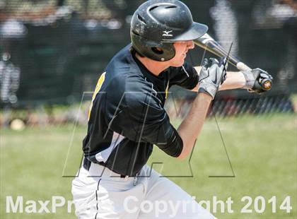 Thumbnail 1 in Crandall @ Royse City photogallery.