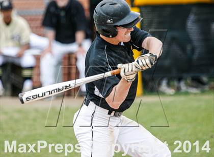 Thumbnail 3 in Crandall @ Royse City photogallery.