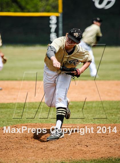 Thumbnail 1 in Crandall @ Royse City photogallery.