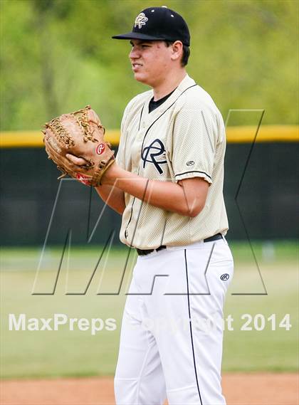 Thumbnail 3 in Crandall @ Royse City photogallery.