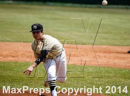 Thumbnail 3 in Crandall @ Royse City photogallery.