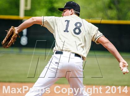Thumbnail 1 in Crandall @ Royse City photogallery.
