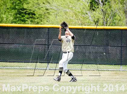 Thumbnail 2 in Crandall @ Royse City photogallery.