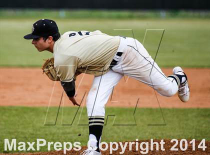 Thumbnail 3 in Crandall @ Royse City photogallery.