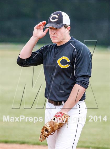 Thumbnail 1 in Crandall @ Royse City photogallery.
