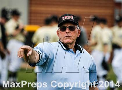 Thumbnail 2 in Crandall @ Royse City photogallery.