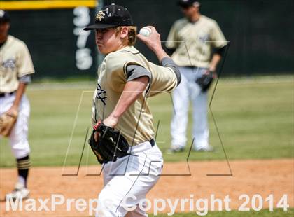 Thumbnail 3 in Crandall @ Royse City photogallery.