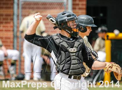 Thumbnail 2 in Crandall @ Royse City photogallery.