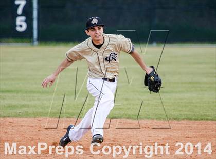 Thumbnail 1 in Crandall @ Royse City photogallery.