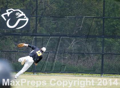 Thumbnail 1 in Crandall @ Royse City photogallery.
