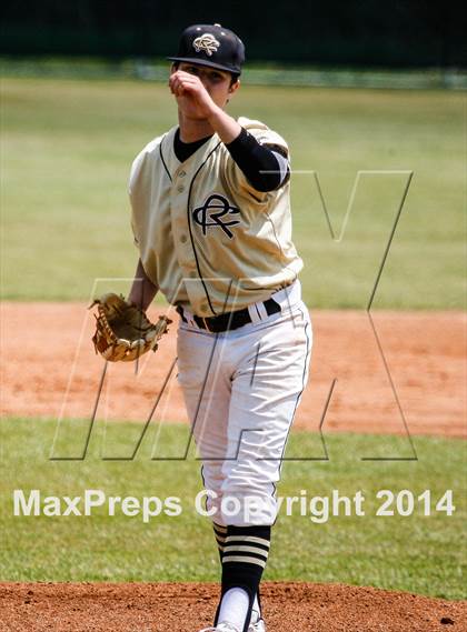Thumbnail 3 in Crandall @ Royse City photogallery.