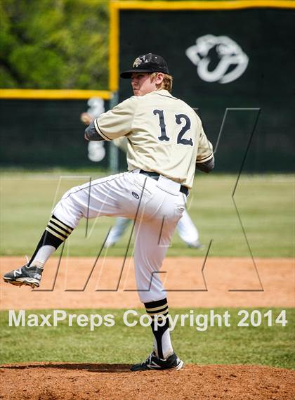 Thumbnail 2 in Crandall @ Royse City photogallery.