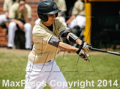 Thumbnail 1 in Crandall @ Royse City photogallery.