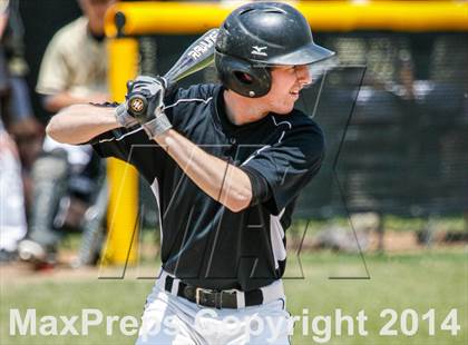 Thumbnail 3 in Crandall @ Royse City photogallery.