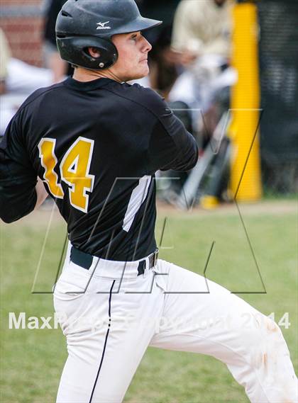 Thumbnail 1 in Crandall @ Royse City photogallery.