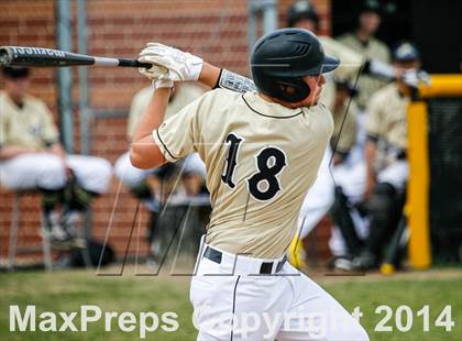Thumbnail 3 in Crandall @ Royse City photogallery.