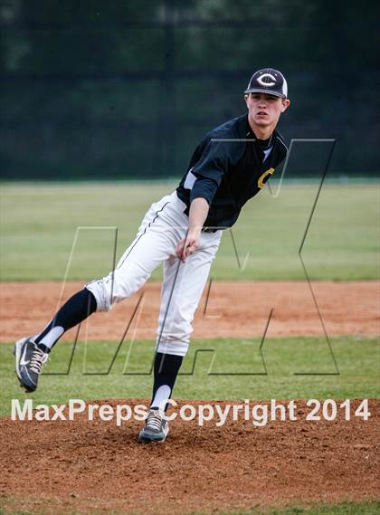 Thumbnail 2 in Crandall @ Royse City photogallery.