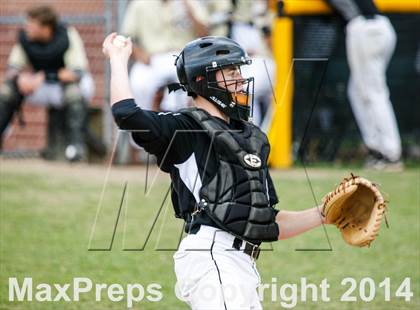 Thumbnail 3 in Crandall @ Royse City photogallery.