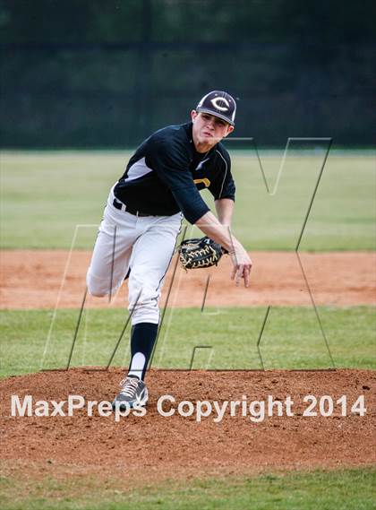 Thumbnail 3 in Crandall @ Royse City photogallery.