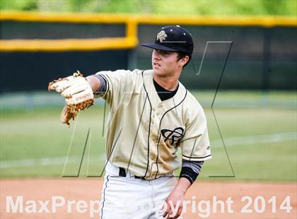 Thumbnail 3 in Crandall @ Royse City photogallery.