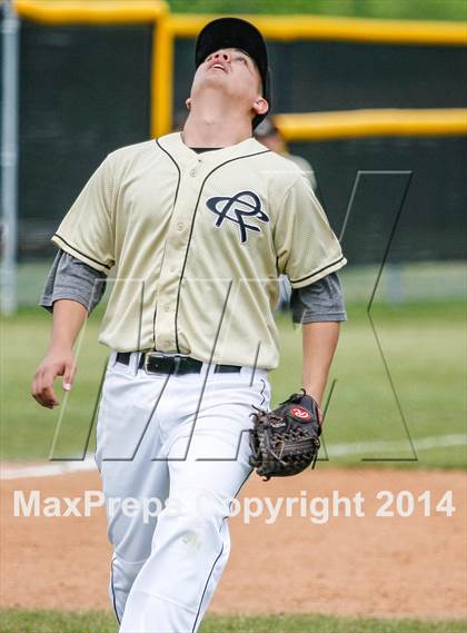 Thumbnail 2 in Crandall @ Royse City photogallery.