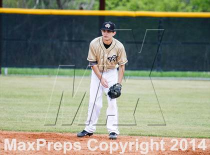Thumbnail 1 in Crandall @ Royse City photogallery.