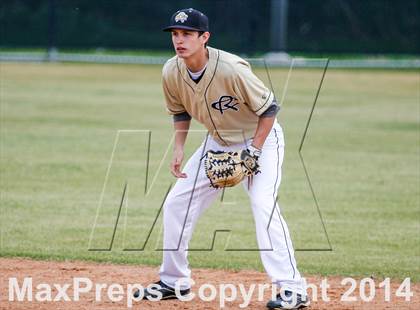 Thumbnail 3 in Crandall @ Royse City photogallery.