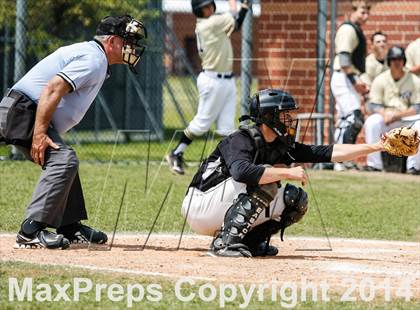 Thumbnail 1 in Crandall @ Royse City photogallery.