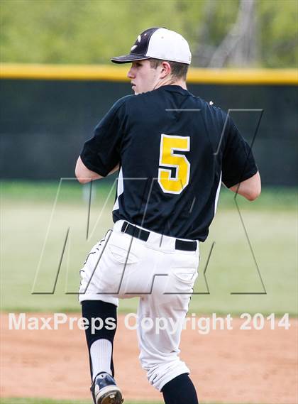 Thumbnail 1 in Crandall @ Royse City photogallery.