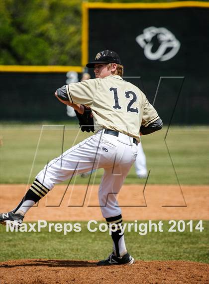 Thumbnail 3 in Crandall @ Royse City photogallery.