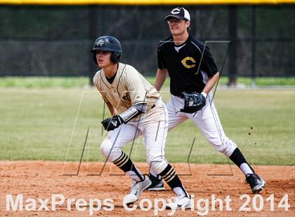 Thumbnail 3 in Crandall @ Royse City photogallery.