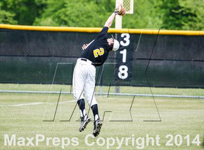 Thumbnail 2 in Crandall @ Royse City photogallery.