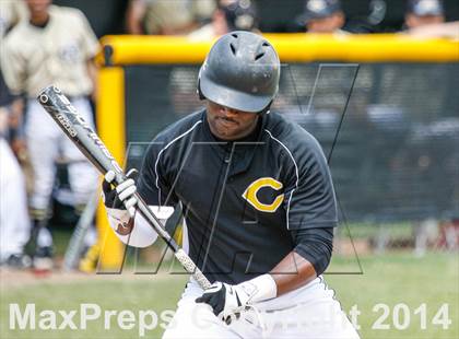 Thumbnail 1 in Crandall @ Royse City photogallery.