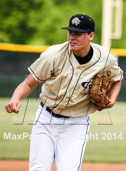 Thumbnail 2 in Crandall @ Royse City photogallery.