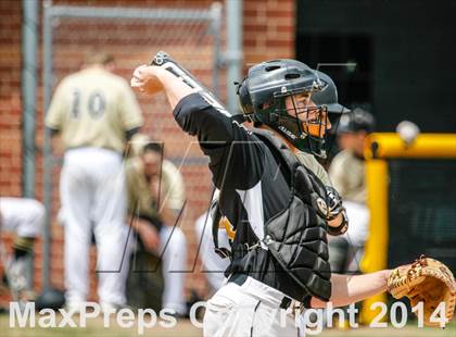 Thumbnail 3 in Crandall @ Royse City photogallery.
