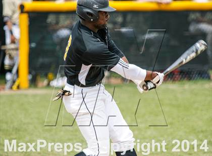 Thumbnail 2 in Crandall @ Royse City photogallery.