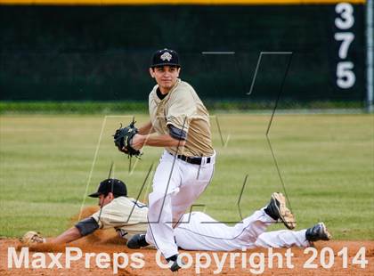 Thumbnail 2 in Crandall @ Royse City photogallery.
