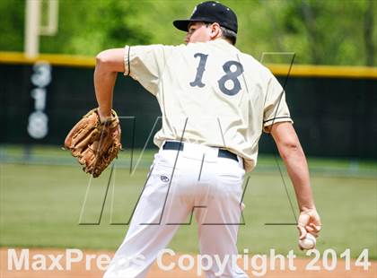 Thumbnail 3 in Crandall @ Royse City photogallery.