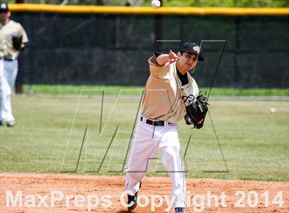 Thumbnail 3 in Crandall @ Royse City photogallery.