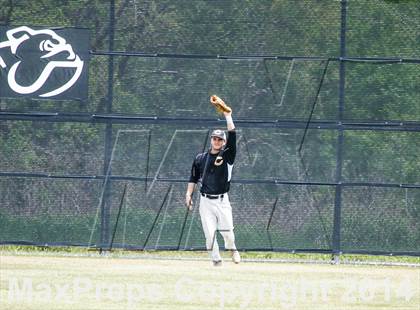 Thumbnail 2 in Crandall @ Royse City photogallery.