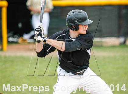 Thumbnail 2 in Crandall @ Royse City photogallery.