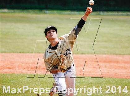 Thumbnail 2 in Crandall @ Royse City photogallery.