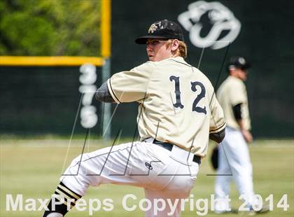 Thumbnail 3 in Crandall @ Royse City photogallery.
